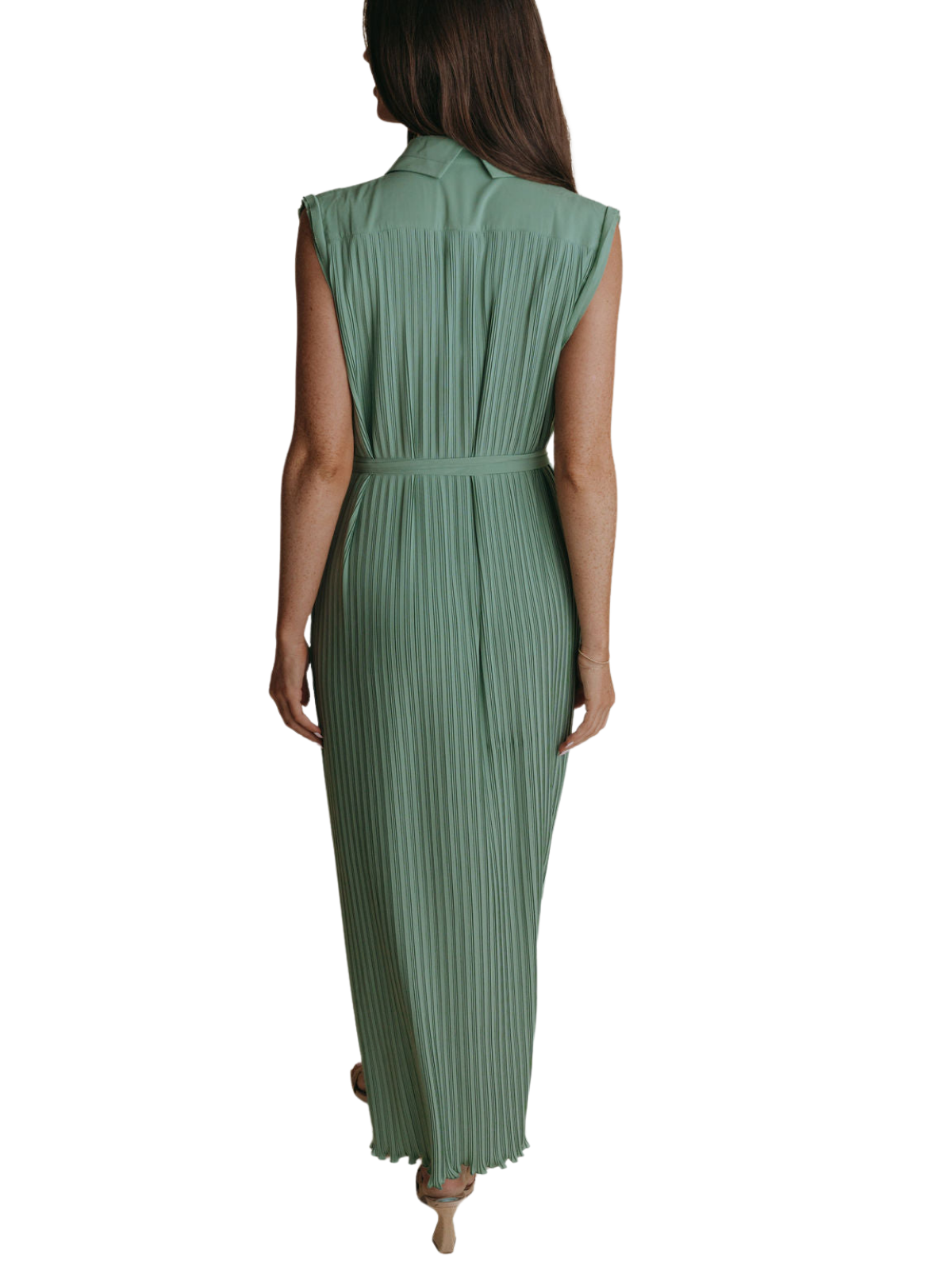 Pierce Dress_LaRoque_LRD20