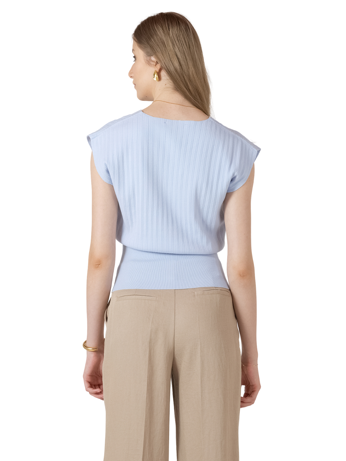 Pleat_Lightweight_Effect_Sweater_Dex_2727002