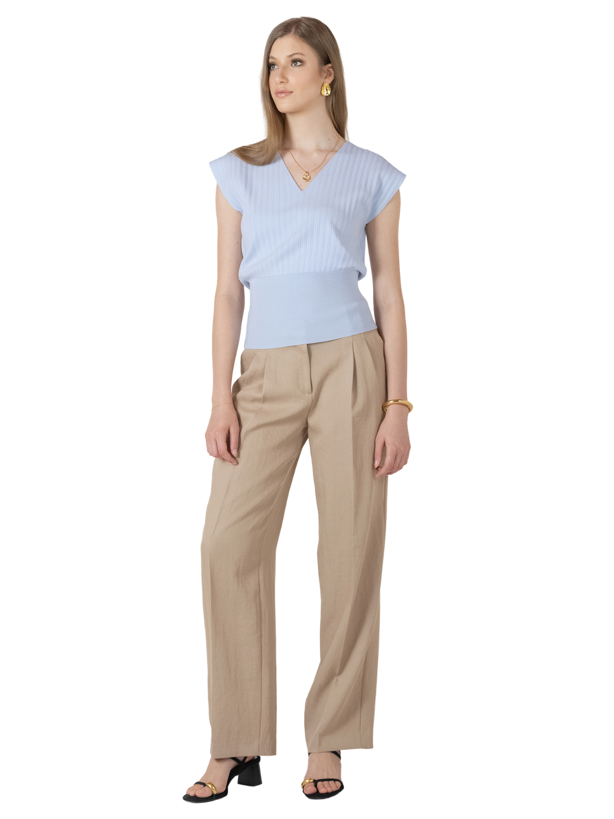 Pleat_Lightweight_Effect_Sweater_Dex_2727002