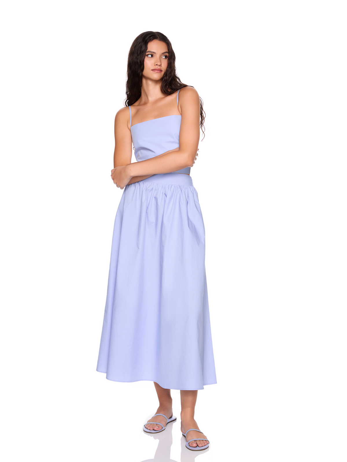 Poplin_Midi_Skirt_32__Susana_Monaco_0625cots00132_3