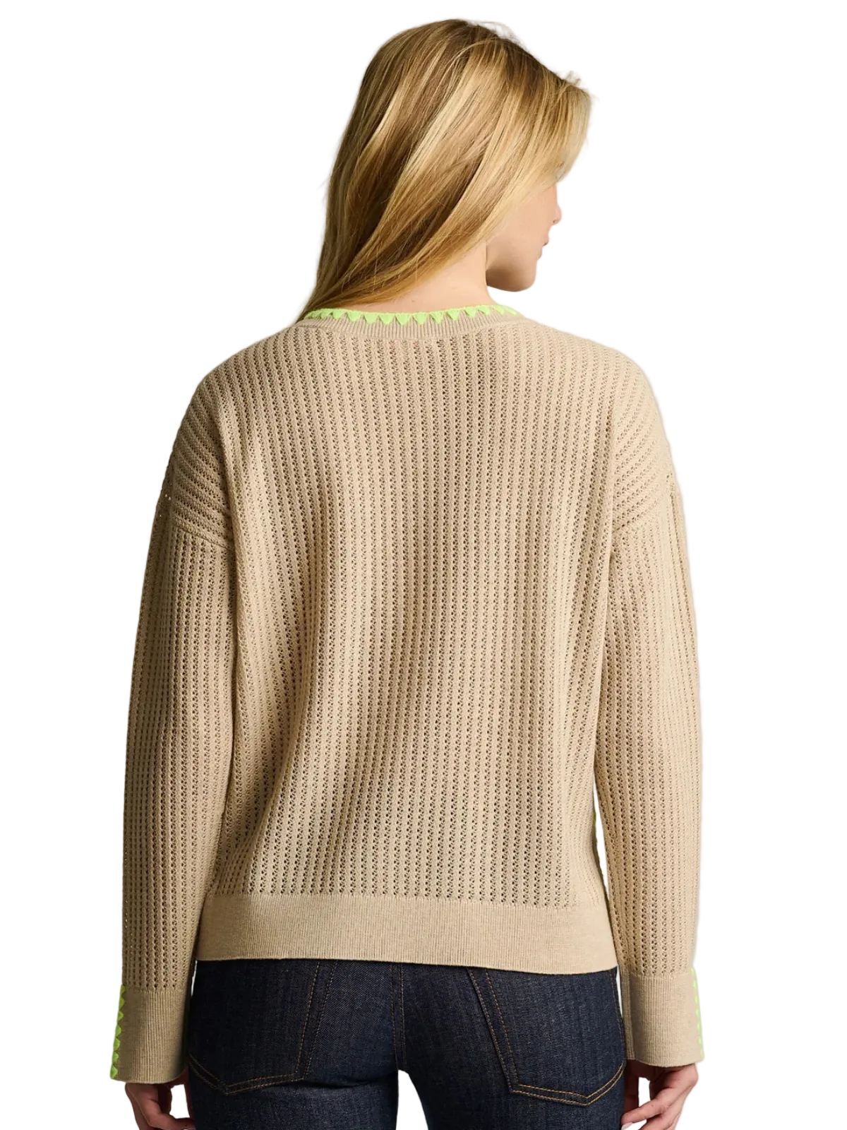 Power Stitch Top_Lisa Todd_F26-C320