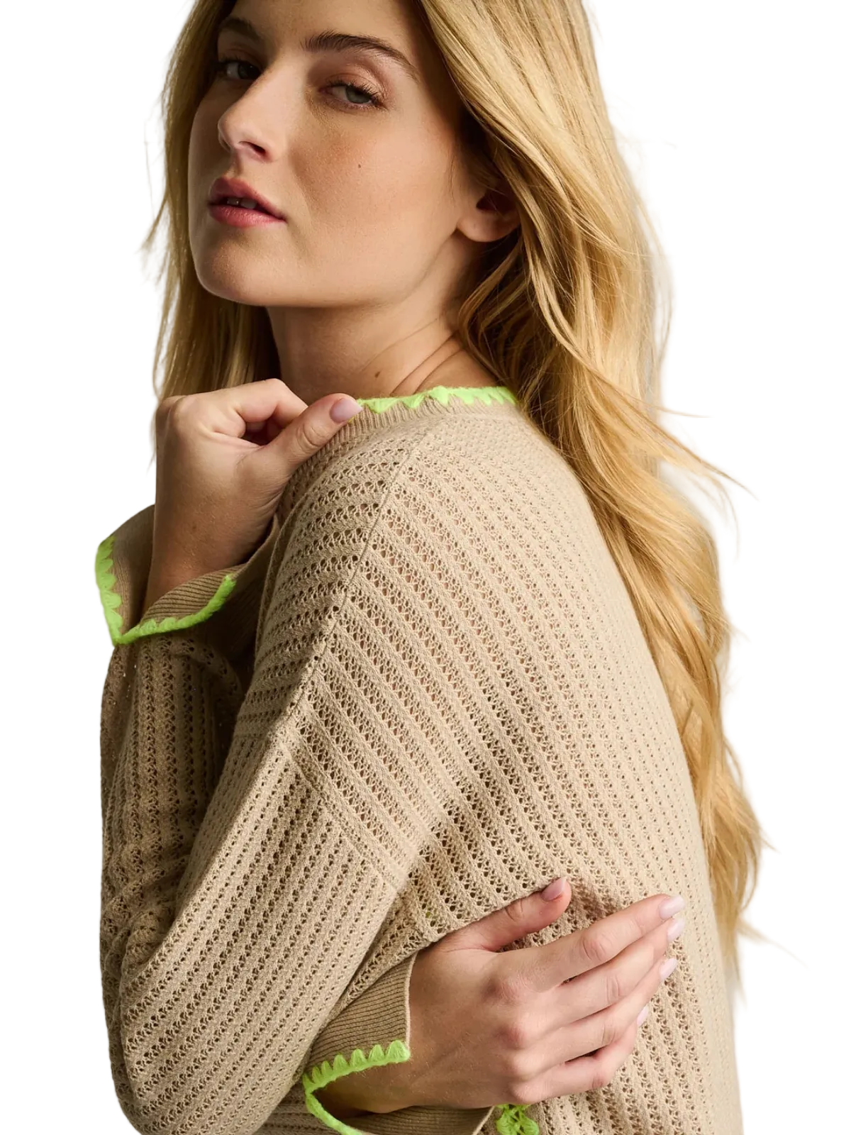 Power Stitch Top_Lisa Todd_F26-C320