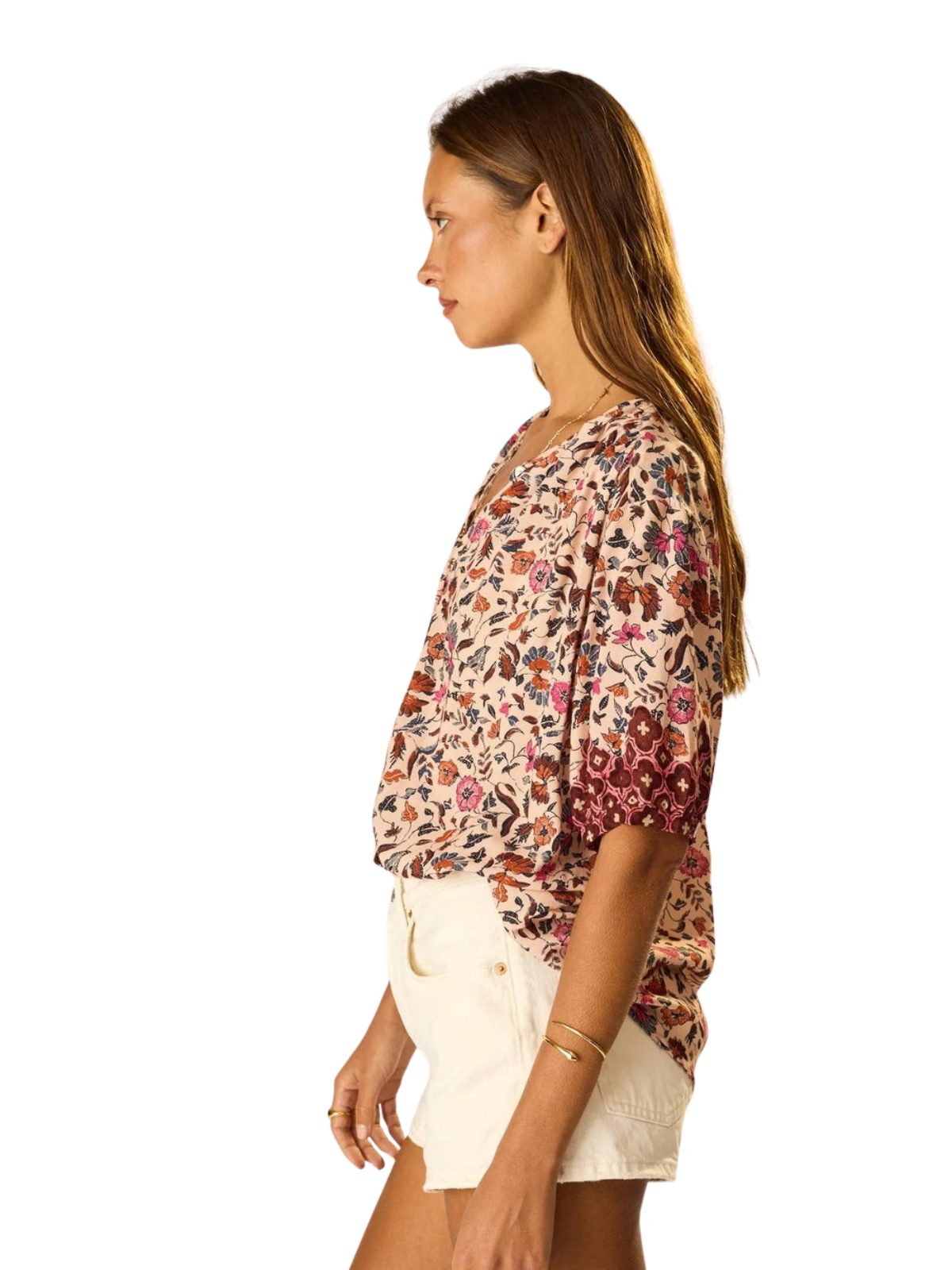 Printed_Short_Sleeves_Violet_Top_Natalie_Martin_R195-SS26