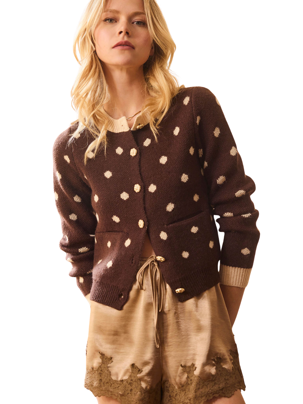 Reika Cardigan_Heartloom_268SF2B