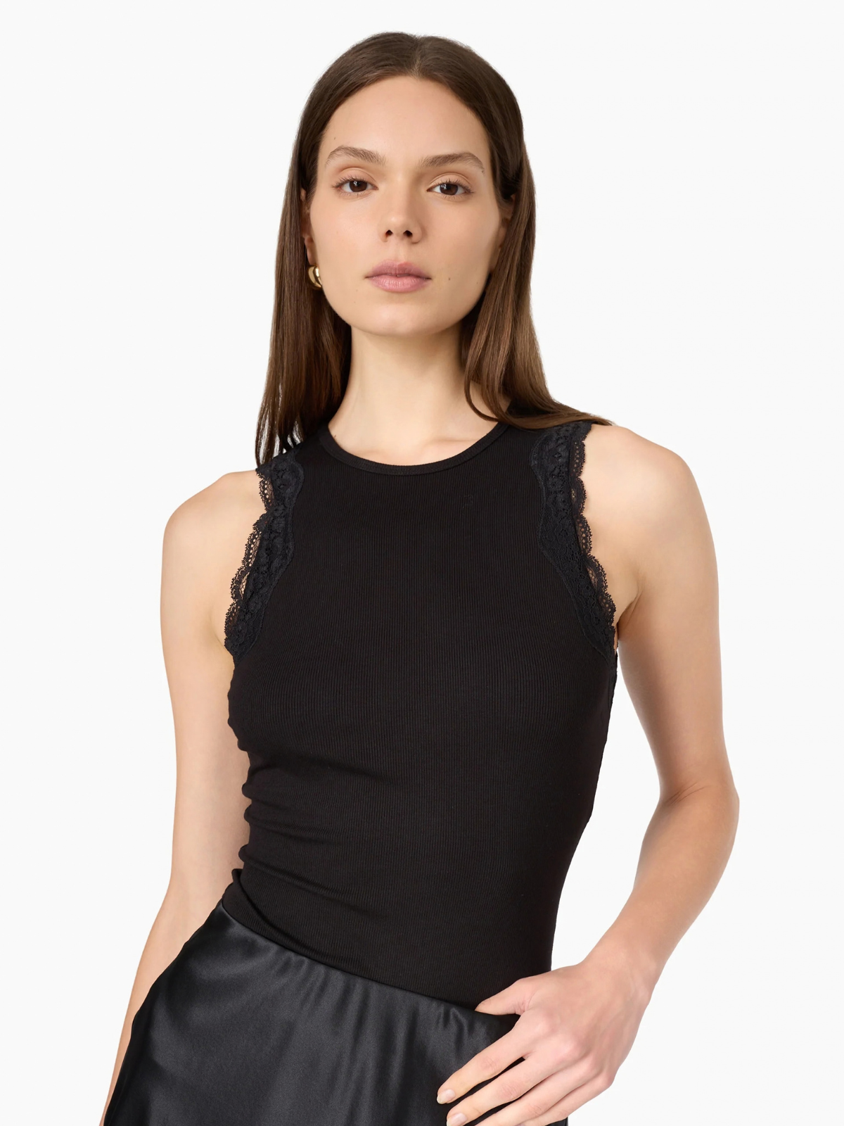 Rian Tank Top_Cami_S25-C03