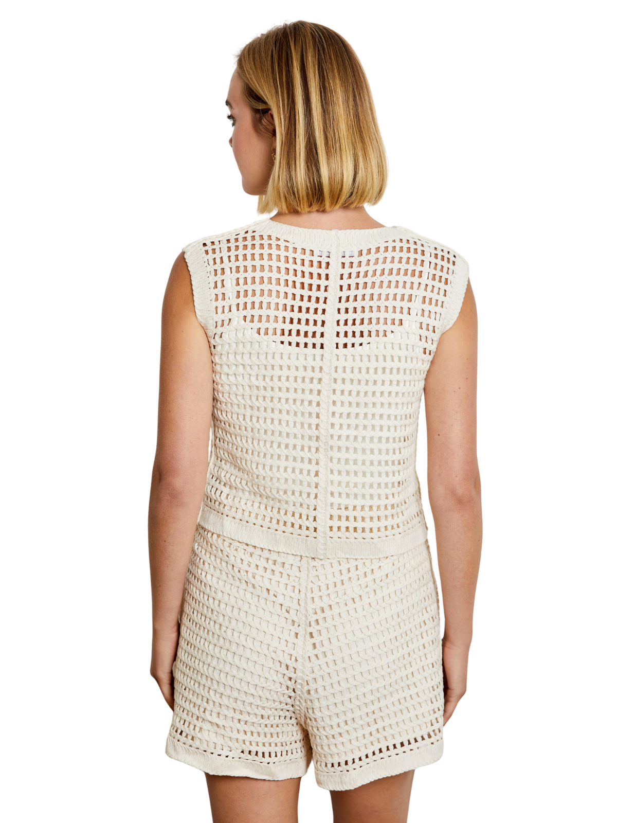 Rochelle Vest_Design History_OQN0512014