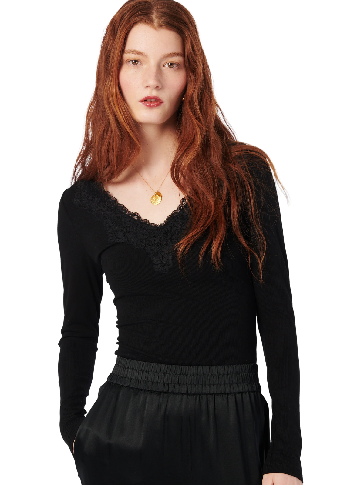 Rooney Top_Cami NYC_S25-T05