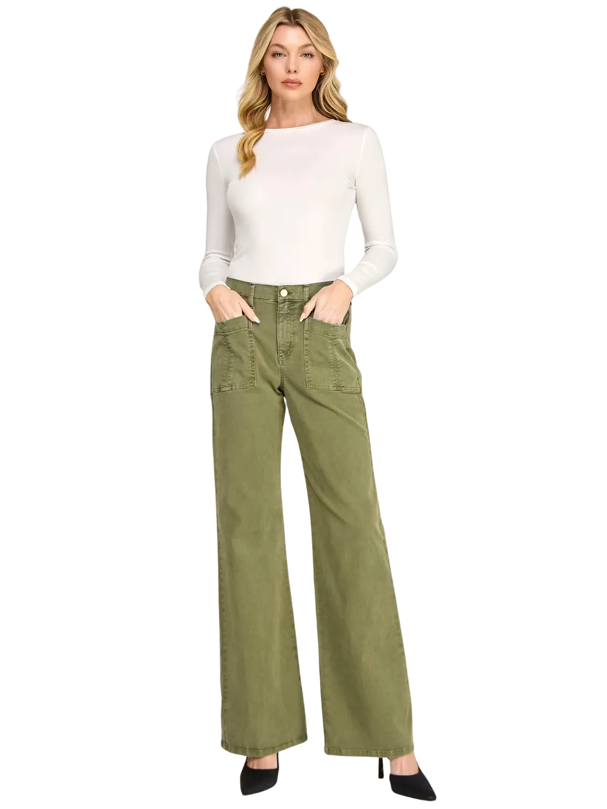 Sarah Pant_Level 99_AG2J13