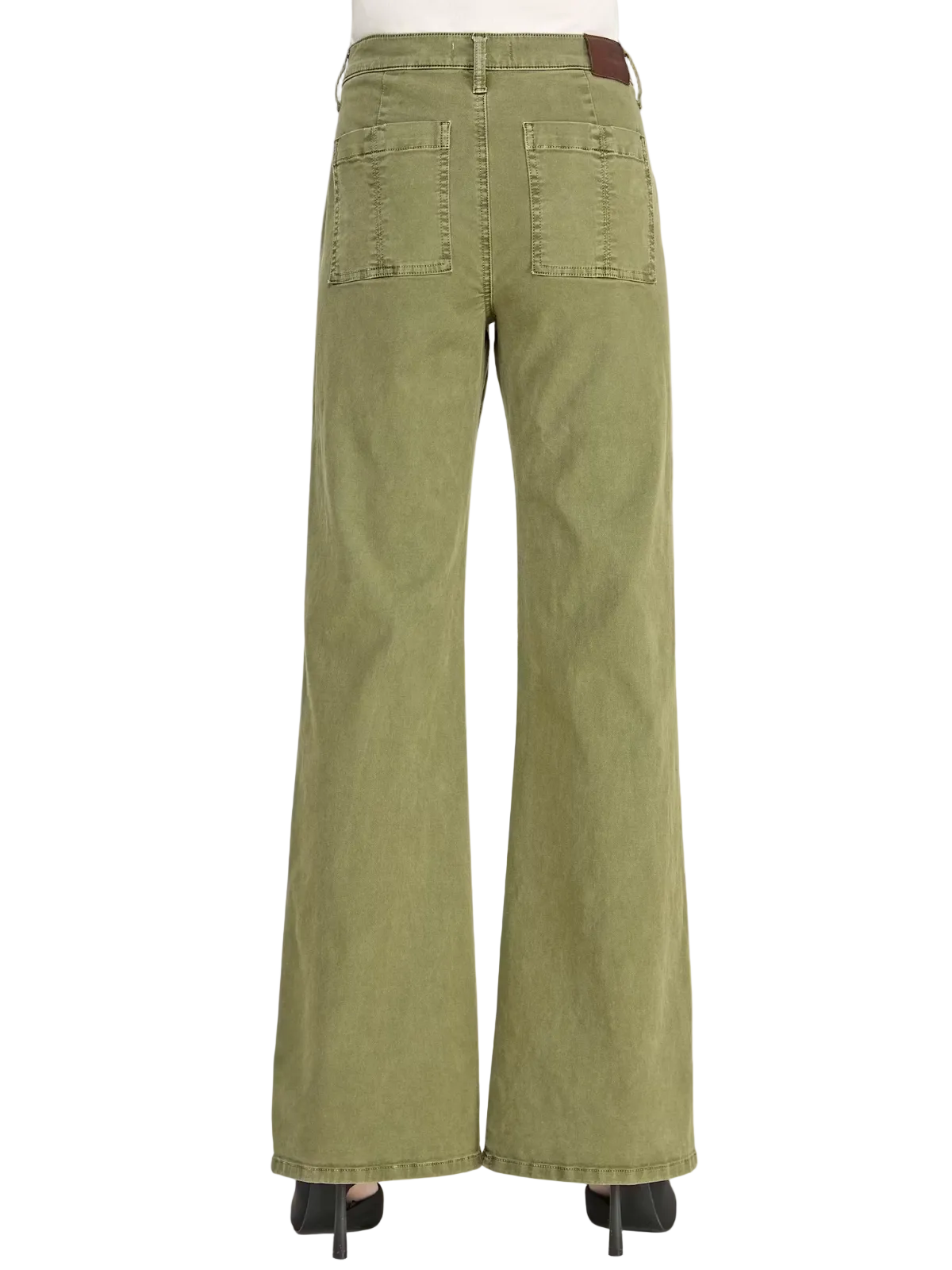 Sarah Pant_Level 99_AG2J13