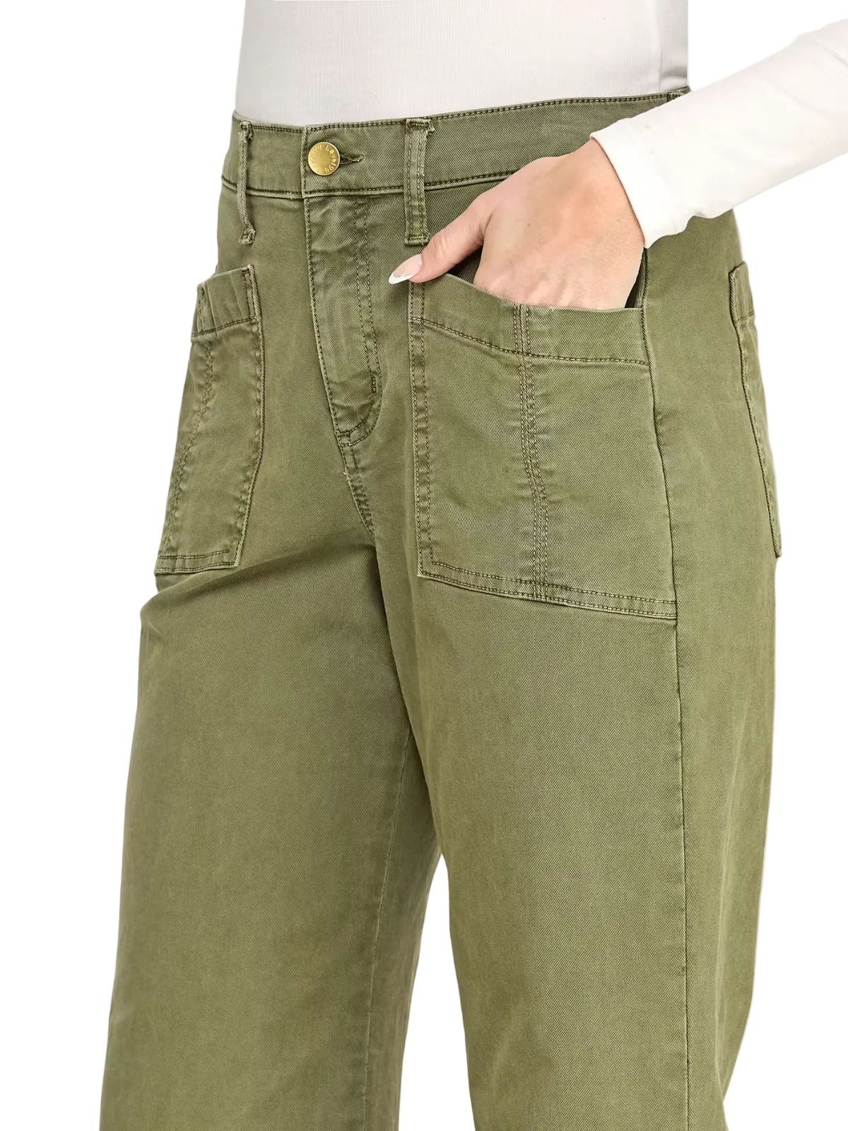 Sarah Pant_Level 99_AG2J13