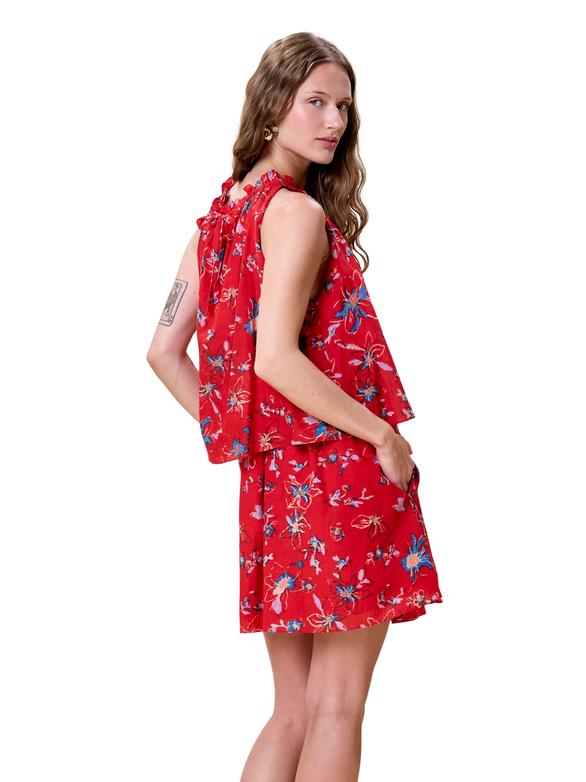 SHANNONMINIDRESS_CM26SP302712_Cleobella