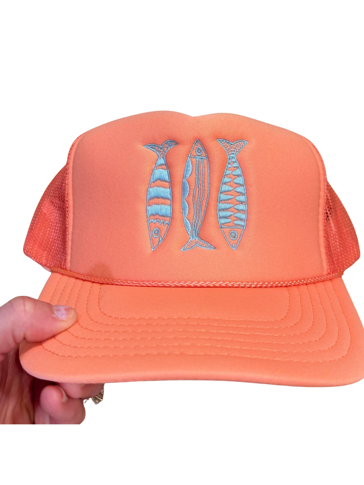 Sardine_Summer_Hat_La_Fete_Goods