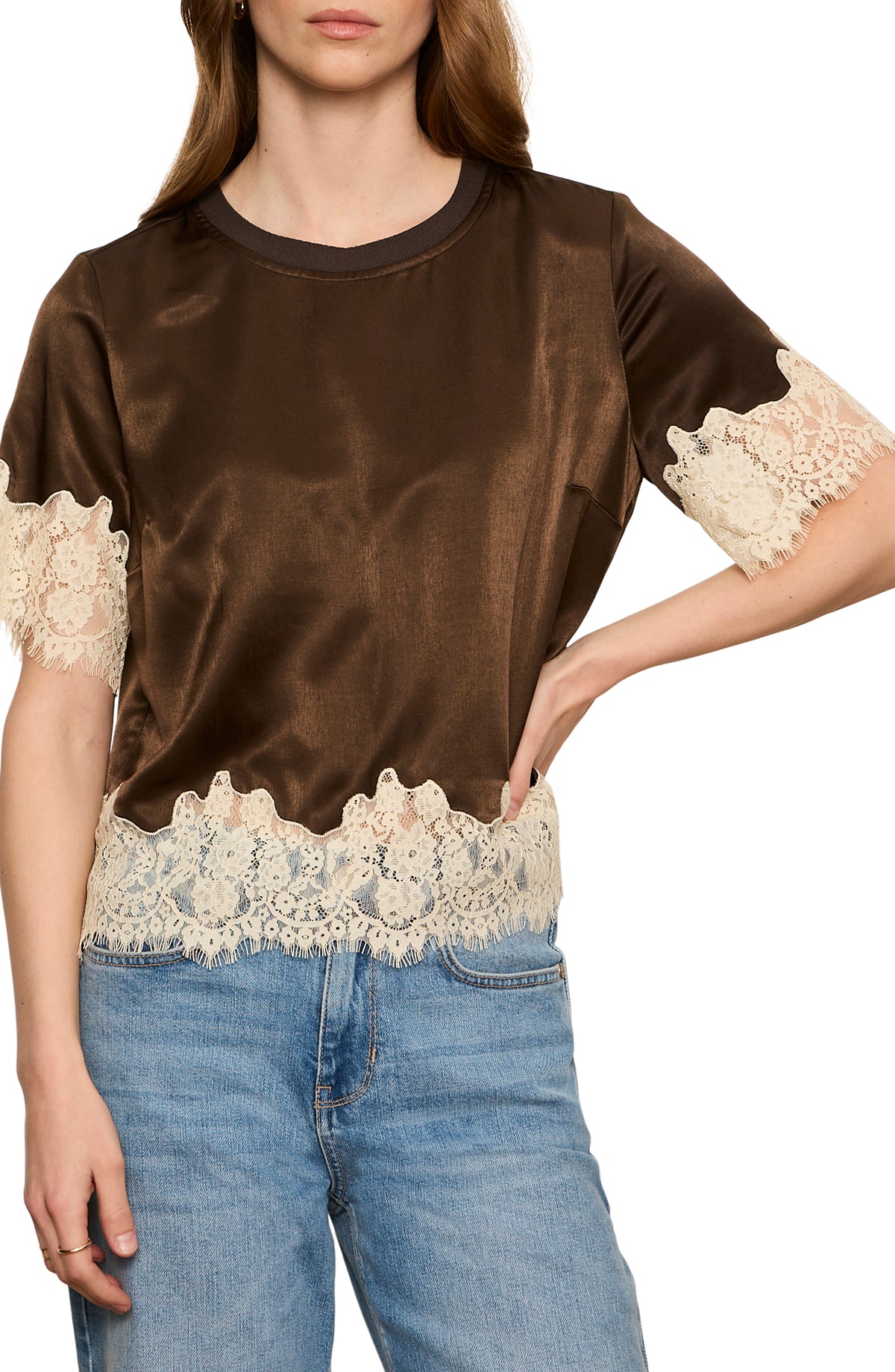 Satin Lace Top_Sanctuary_CB2682CA7
