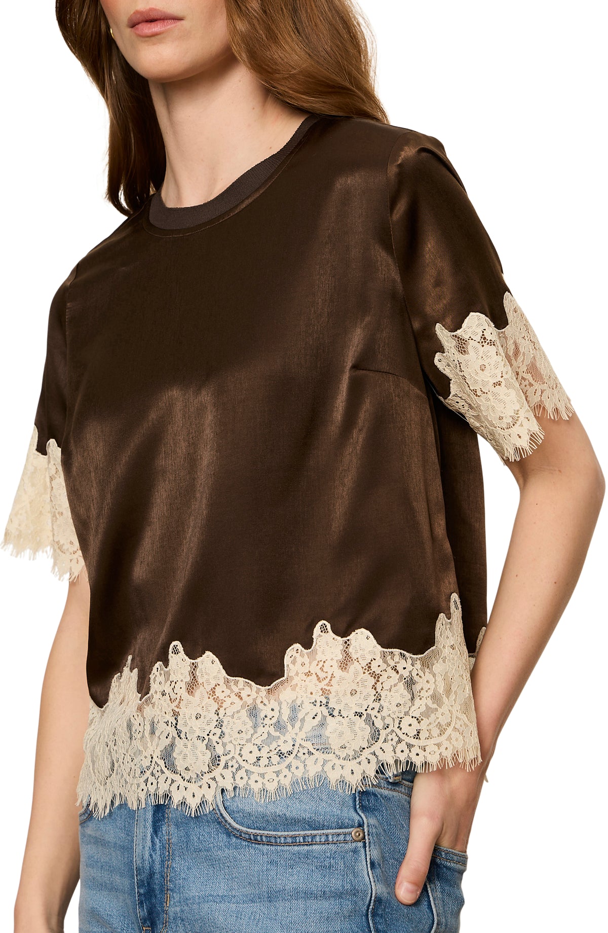 Satin Lace Top_Sanctuary_CB2682CA7
