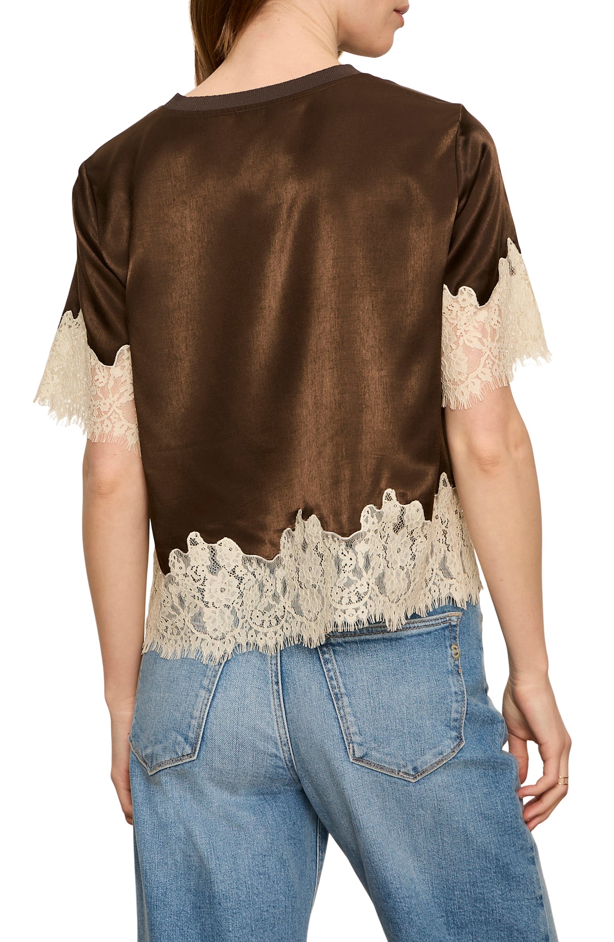 Satin Lace Top_Sanctuary_CB2682CA7