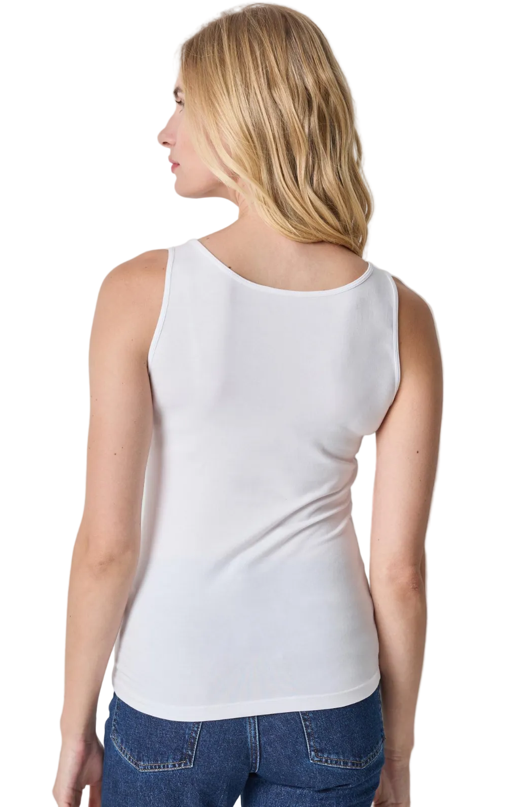 Scoop_Tank_LillaP_PA1113-WHI