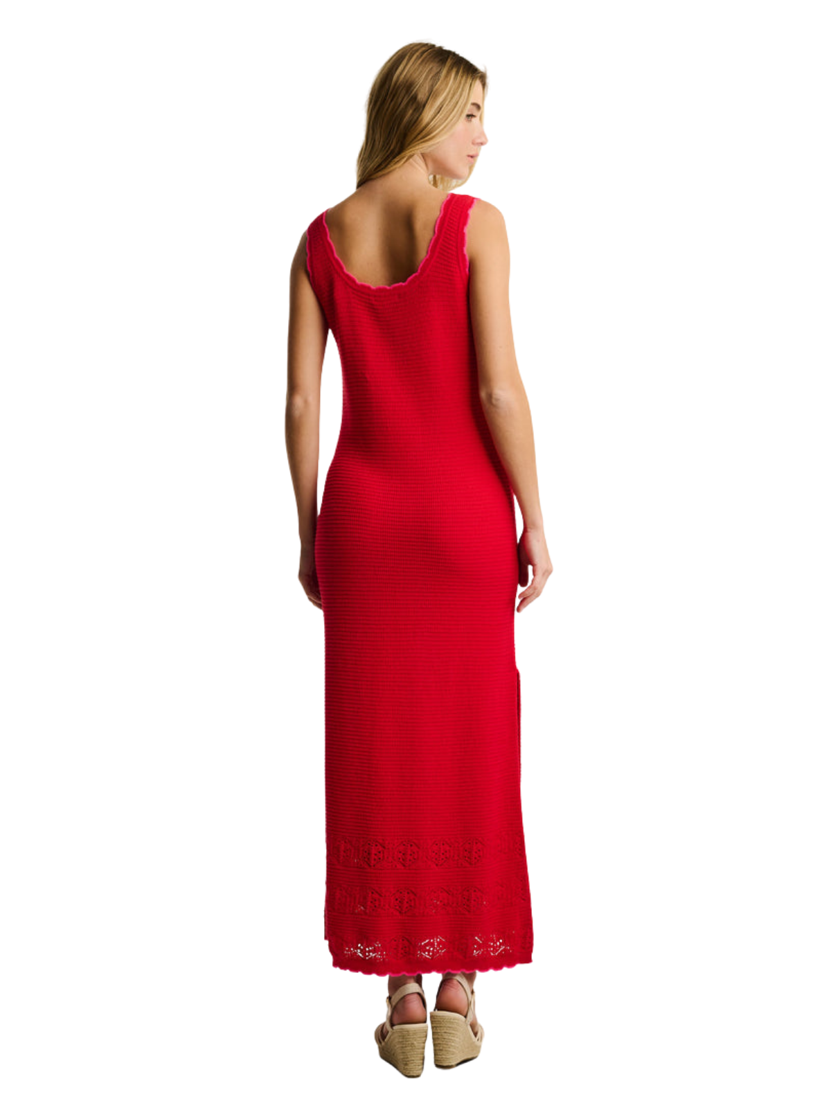 Seaside Chic Dress_Lisa Todd_S26-C279