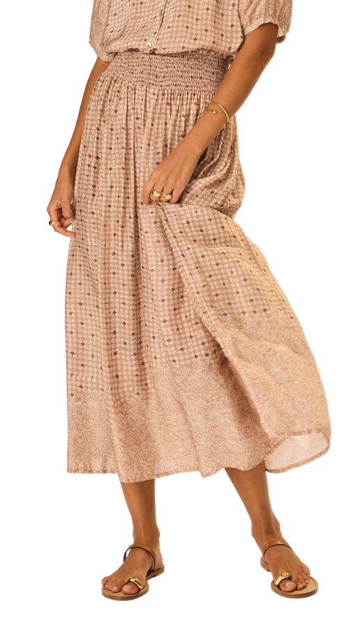 ShortSleeveBellaSkirt_NatalieMartin_V095-SS26