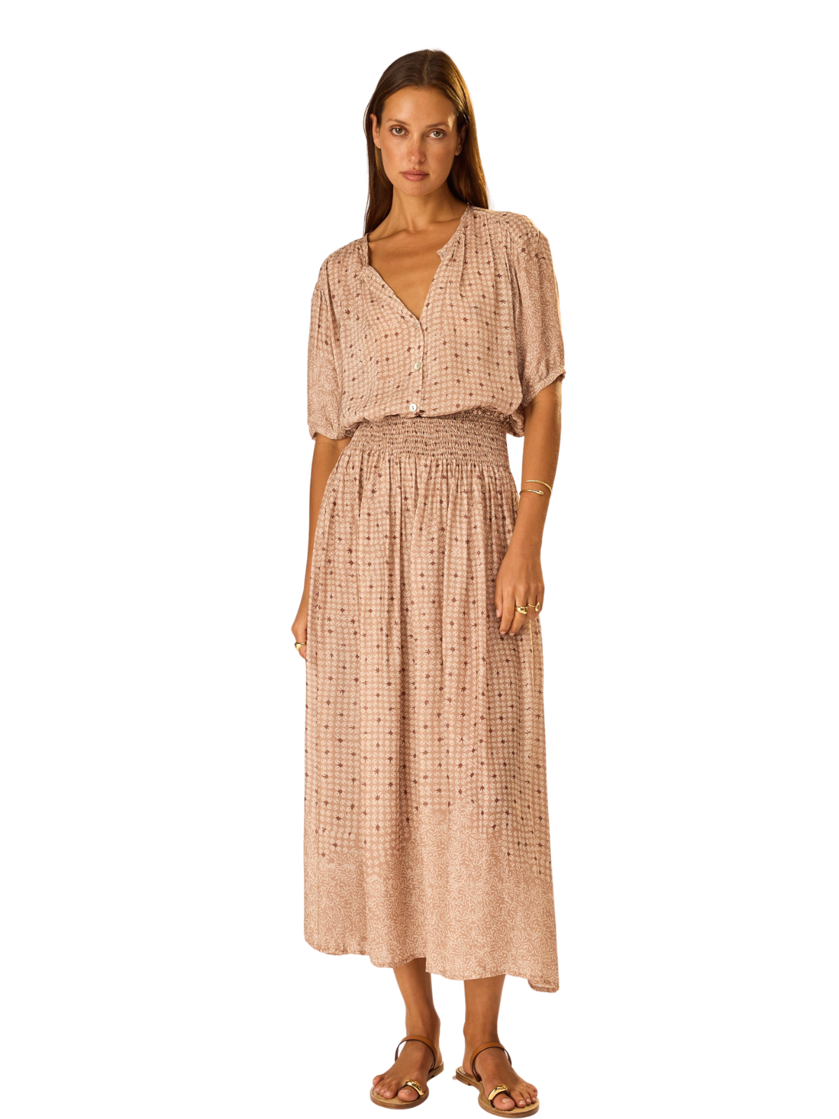 ShortSleevesPlainVioletTop_NatalieMartin_V195-SS26