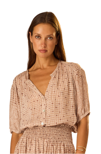 ShortSleevesPlainVioletTop_NatalieMartin_V195-SS26
