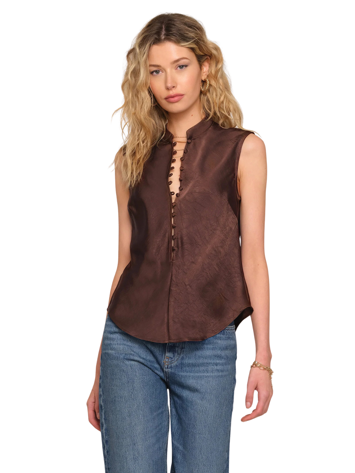 Sidney Top_267BB9B