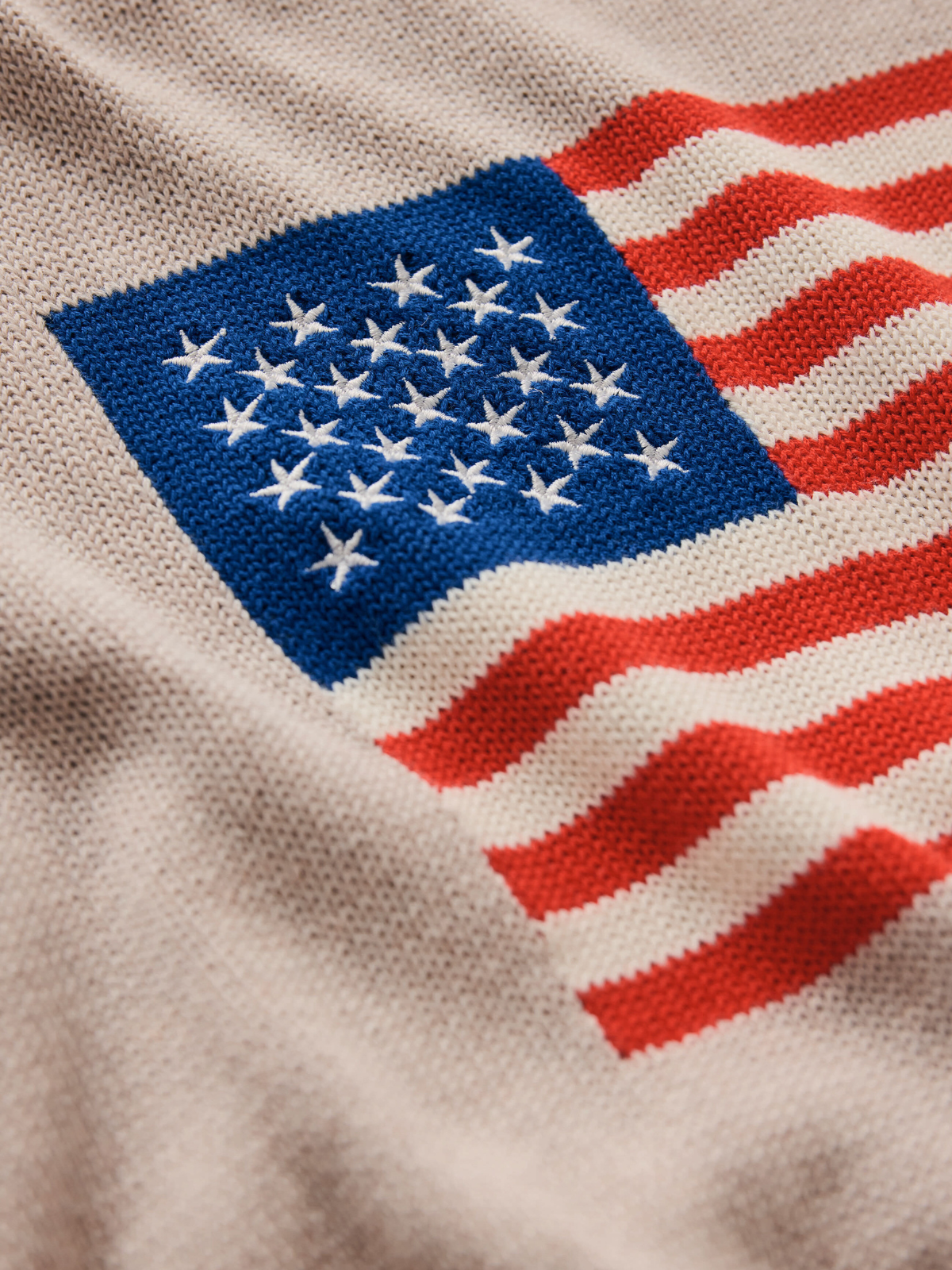 Sienna Patriot Sweater_Z Supply_ZW262797-NHE-XS_03