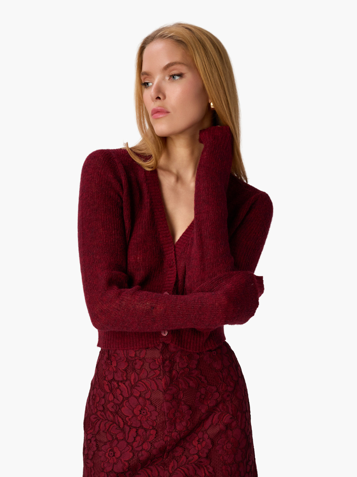 Sonny Cardigan_CAMI_F26-F-T09-CMPTE