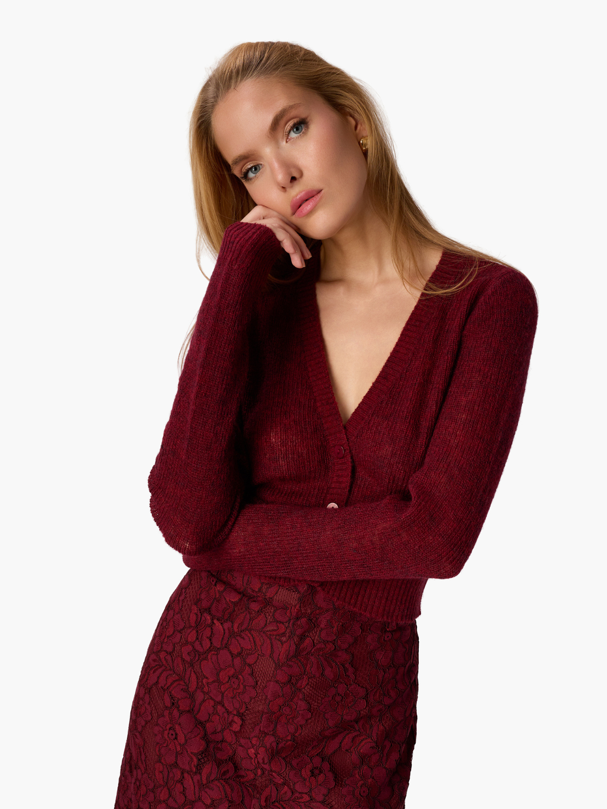 Sonny Cardigan_CAMI_F26-F-T09-CMPTE