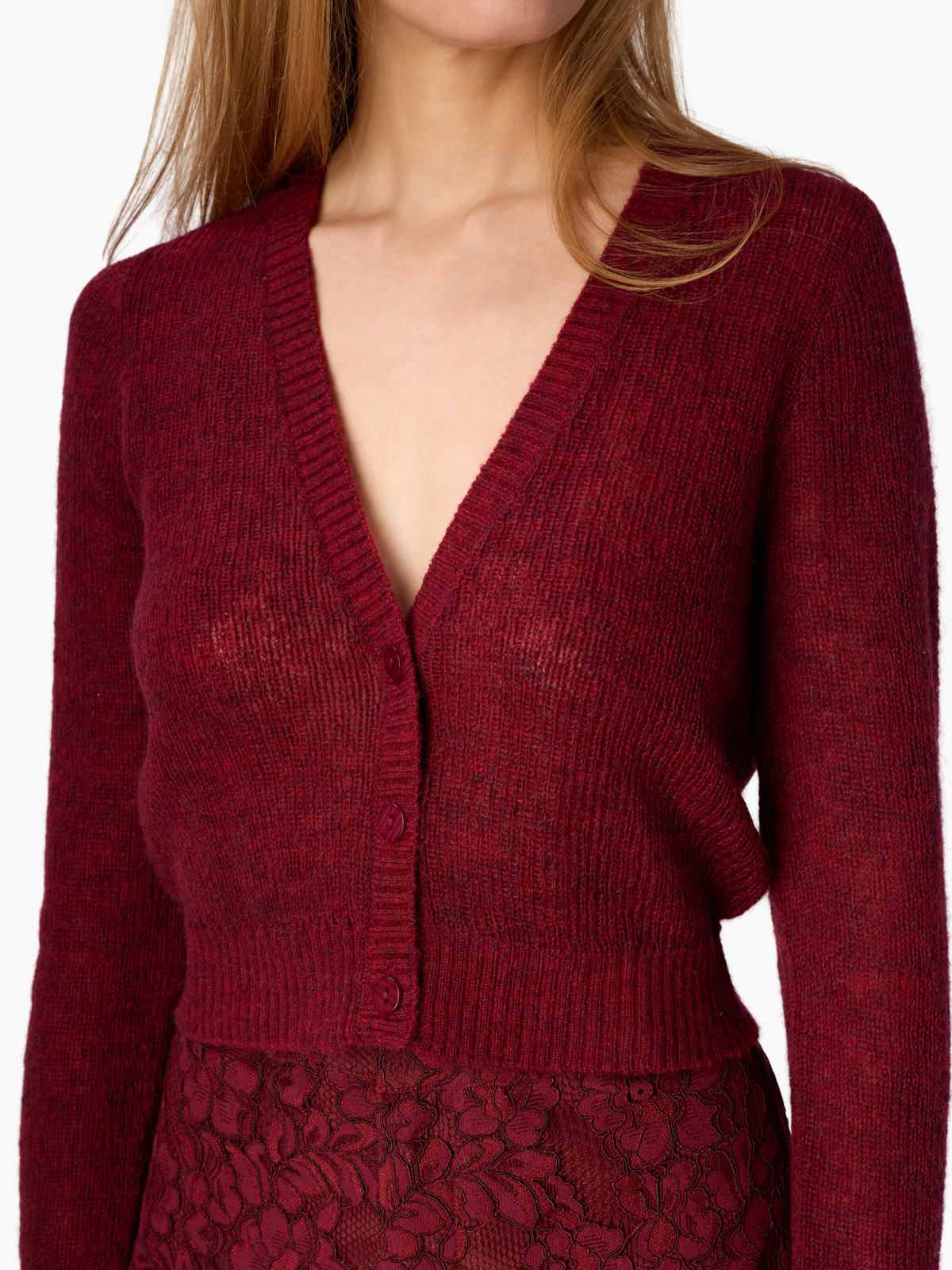 Sonny Cardigan_CAMI_F26-F-T09-CMPTE
