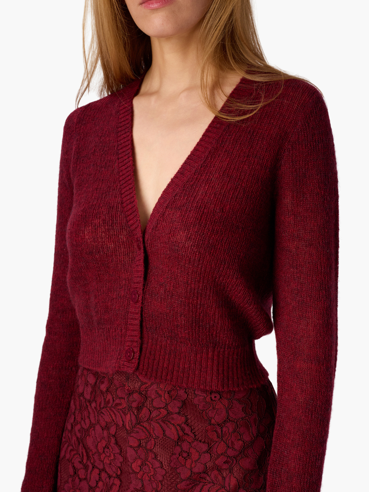 Sonny Cardigan_CAMI_F26-F-T09-CMPTE