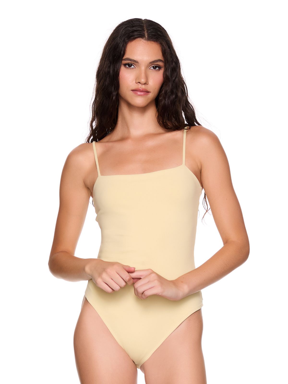 String Bodysuit_Susana Monaco_0226supu00304