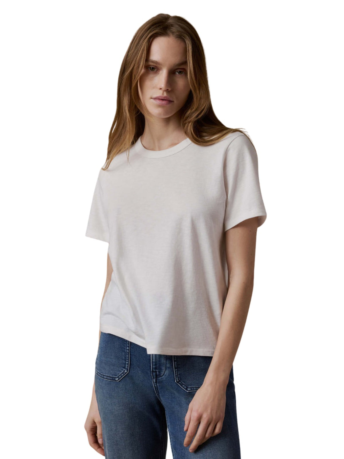 Sunwashed Essential Tee_Faherty_WKS2503