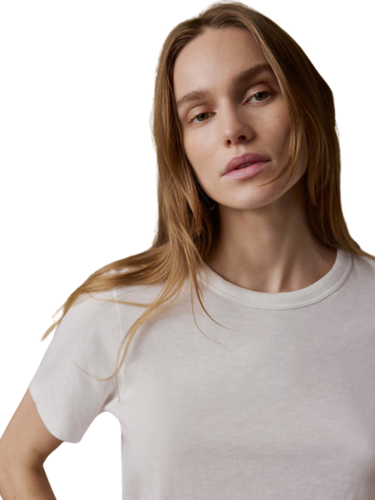 Sunwashed Essential Tee_Faherty_WKS2503_02