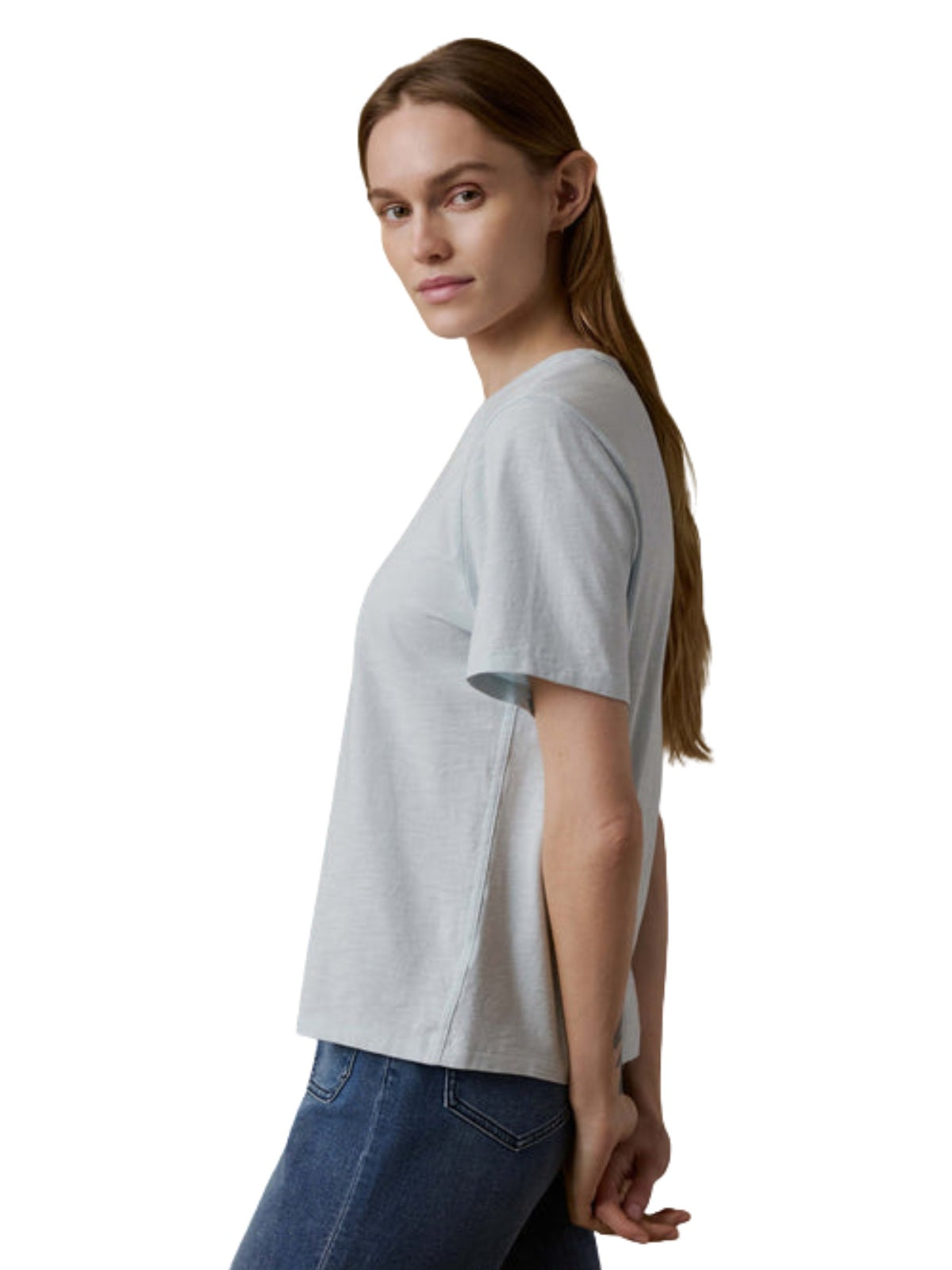 Sunwashed Essential Tee_Faherty_WKS2503_09