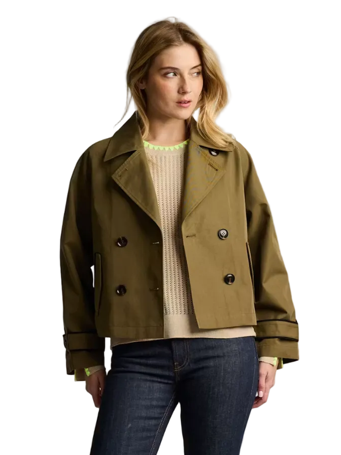 Trenching_Coat_Lisa Todd_F26-JT136