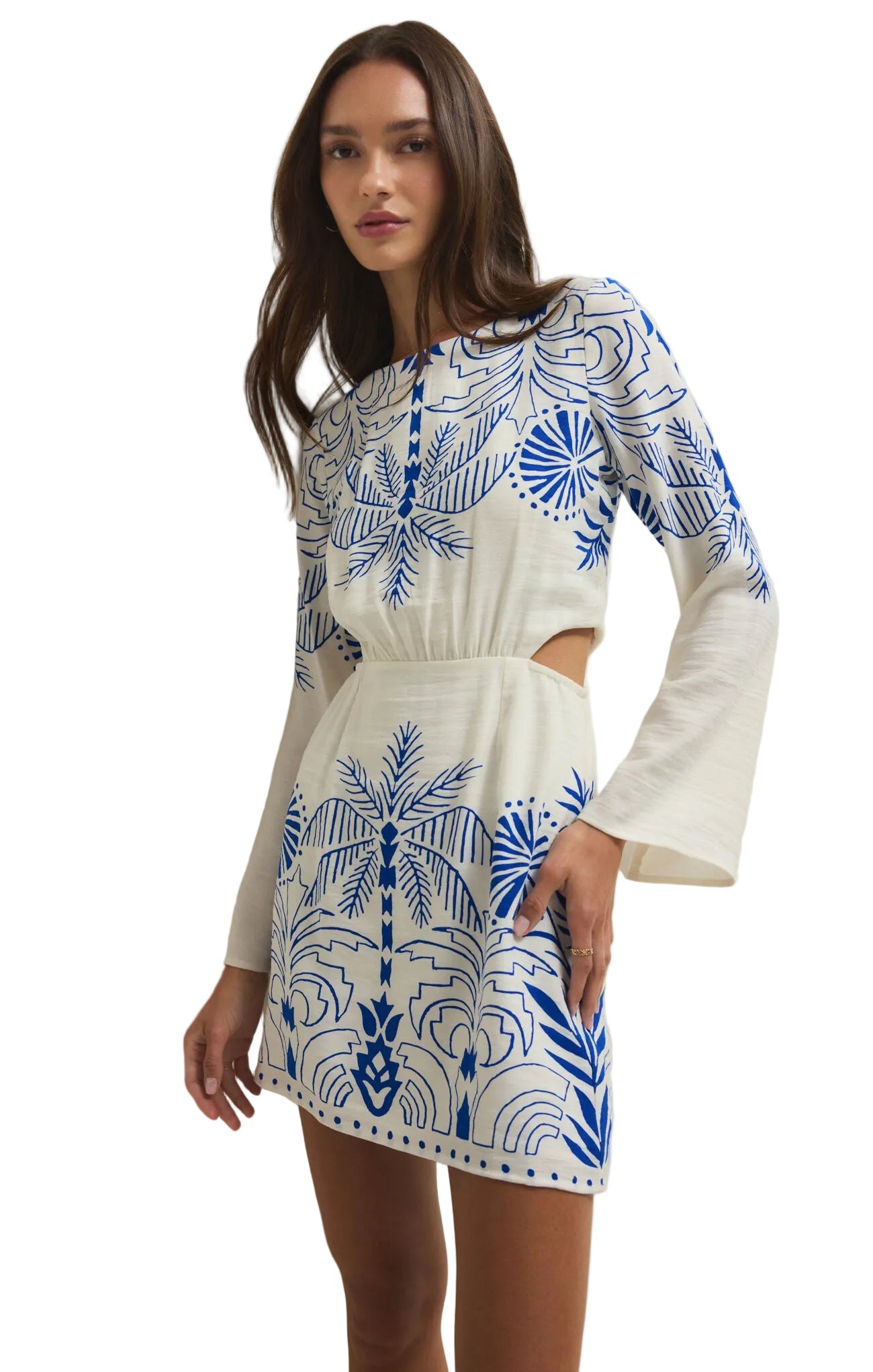 TahinaPalmMiniDress_ZSUPPLY_ZD261367