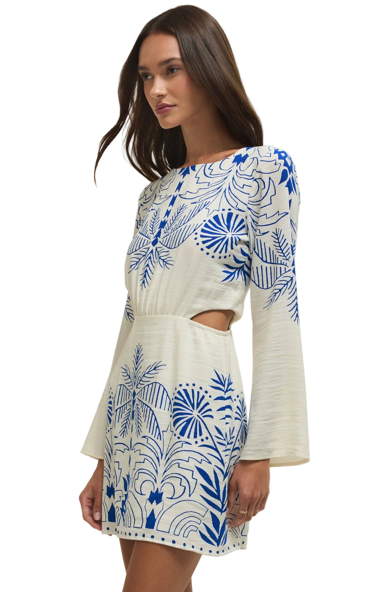 TahinaPalmMiniDress_ZSUPPLY_ZD261367