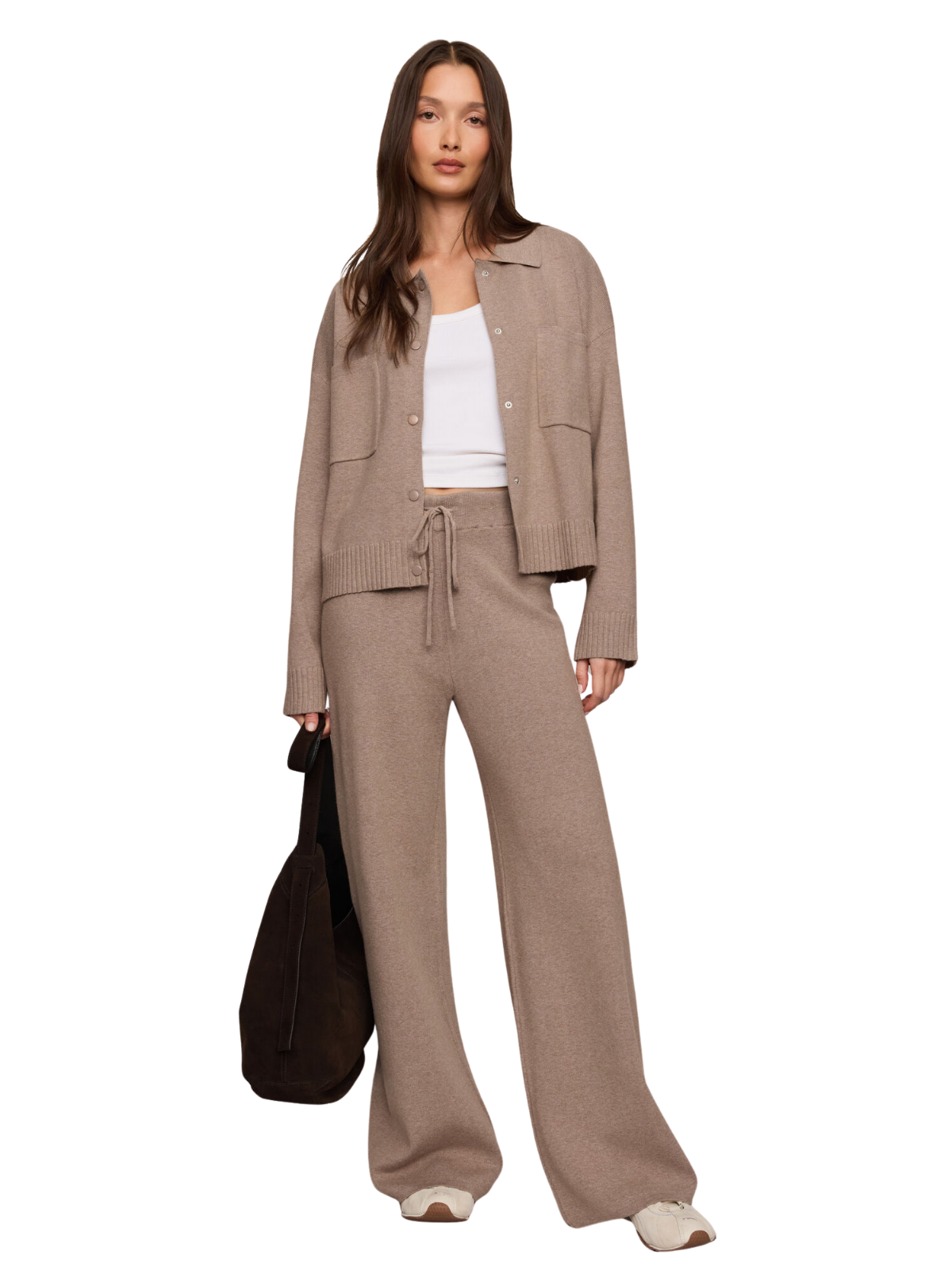 Take It Easy Pant-Z Supply-ZP264922