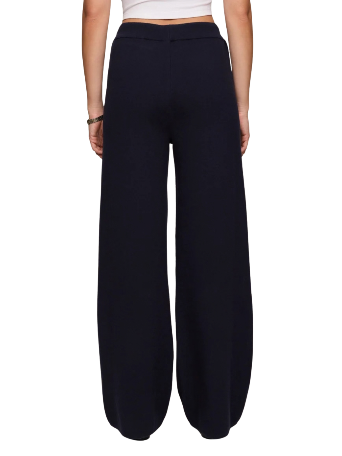 Take It Easy Pant_Z Supply_ZP264922
