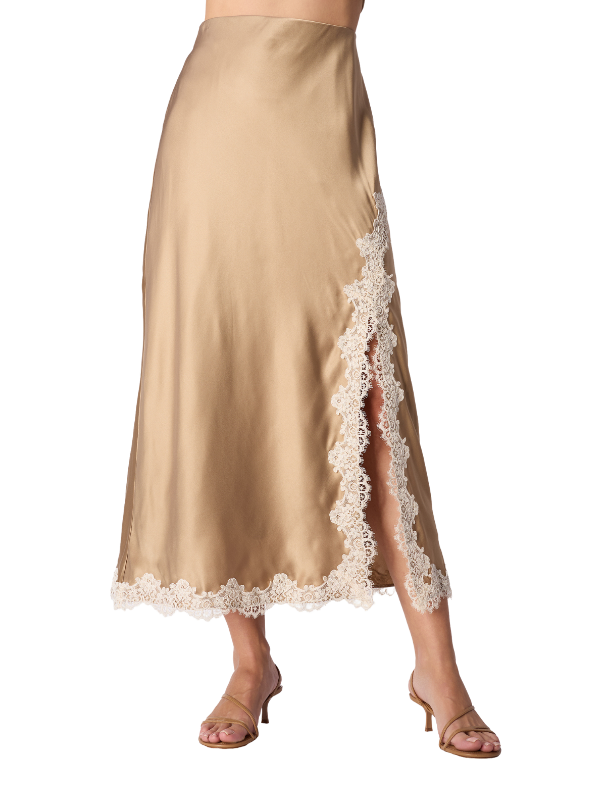 Teagan Skirt_Cami NYC_H25-K06-BIRCH