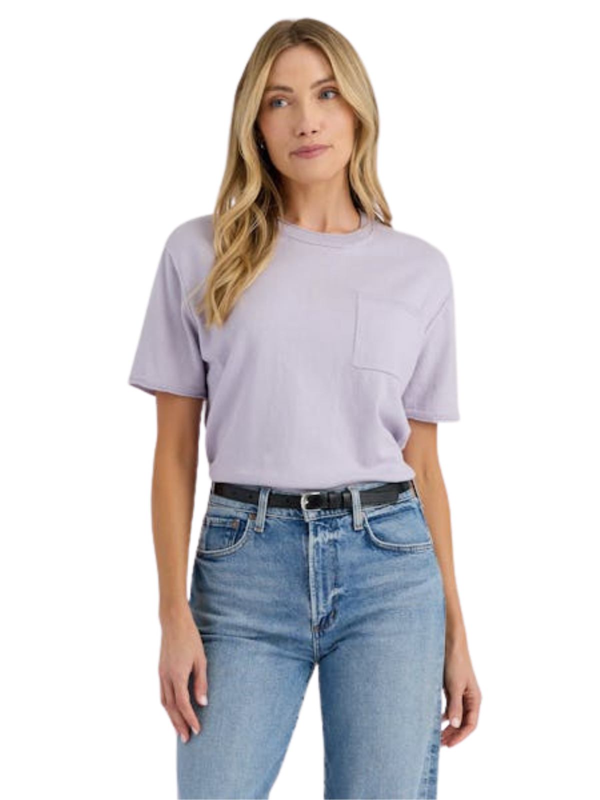 Terra Tee_Stitches+ Stripes_SSFA26-21-LIL