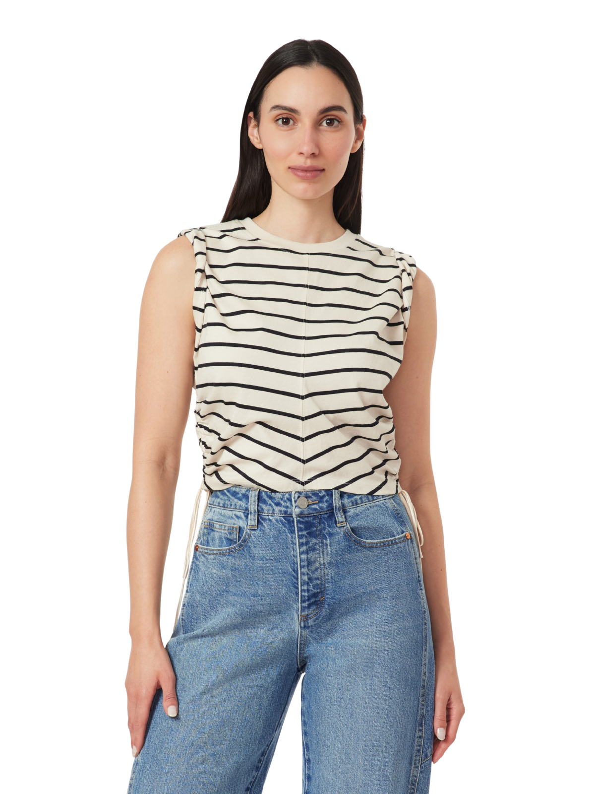 The_Luna_Top_Habitual_H9A02746T-H136_4