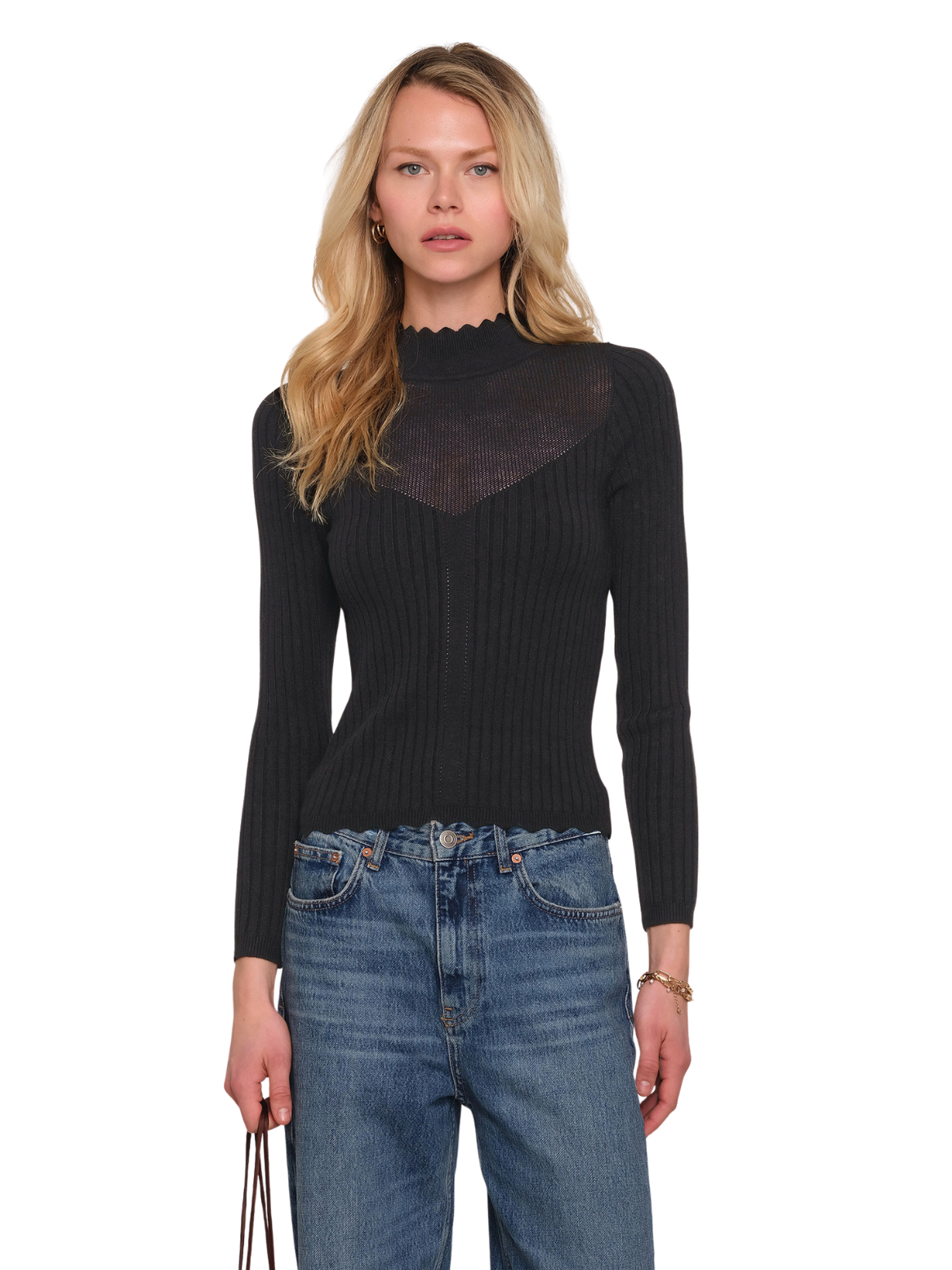 Toni Top_Heartloom_268SP3B
