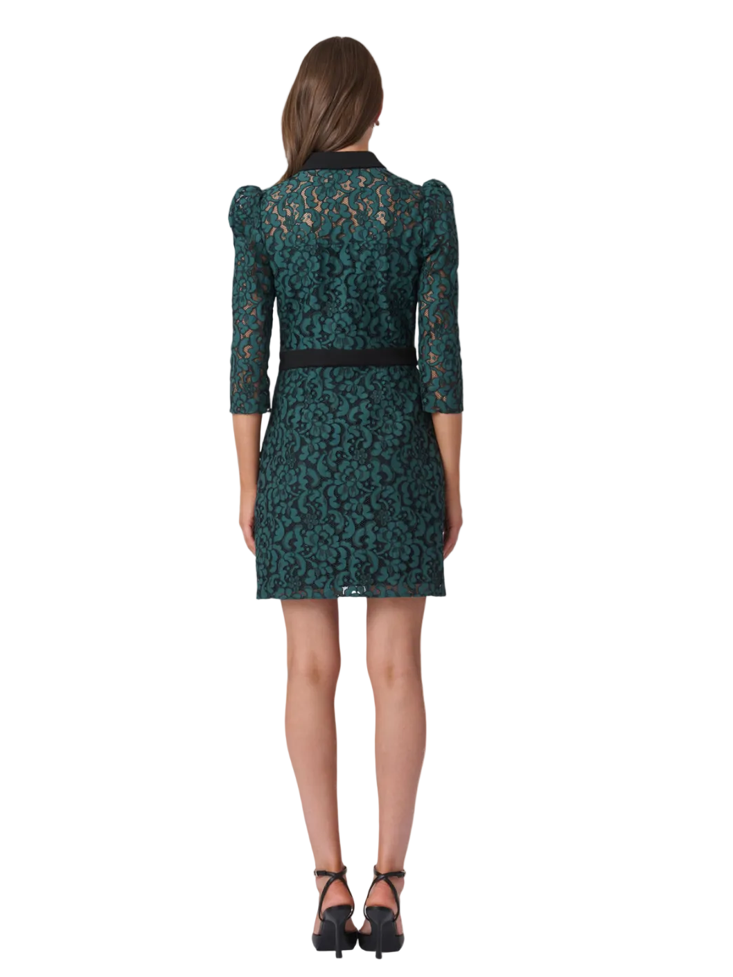 Tracey Dress_Shoshanna_95881432
