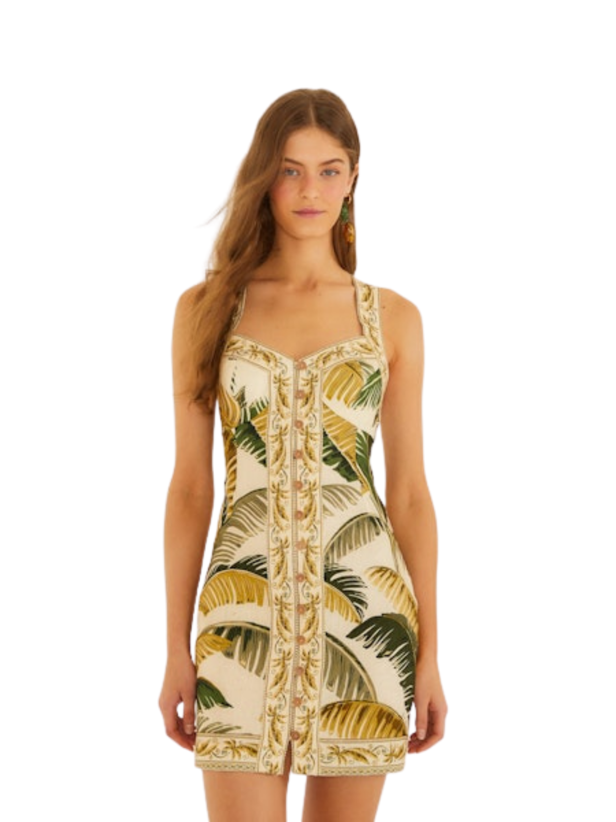 TrancosoSandMiniDress_FarmRio_349113_2