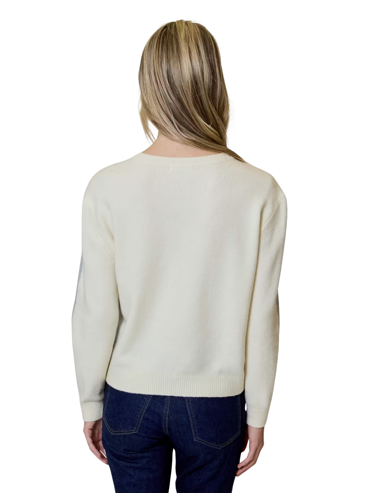 Two Tone Sweater_Design History_BWV0912033