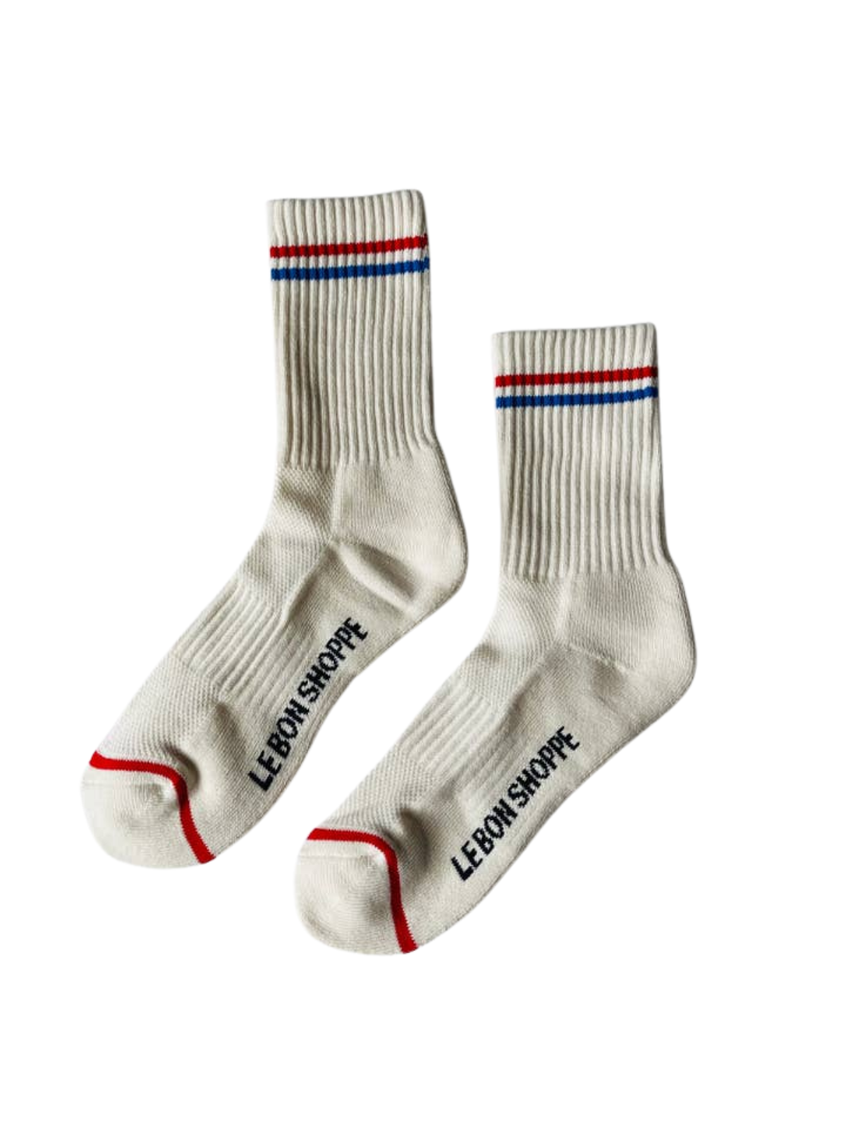 Boyfriend Socks