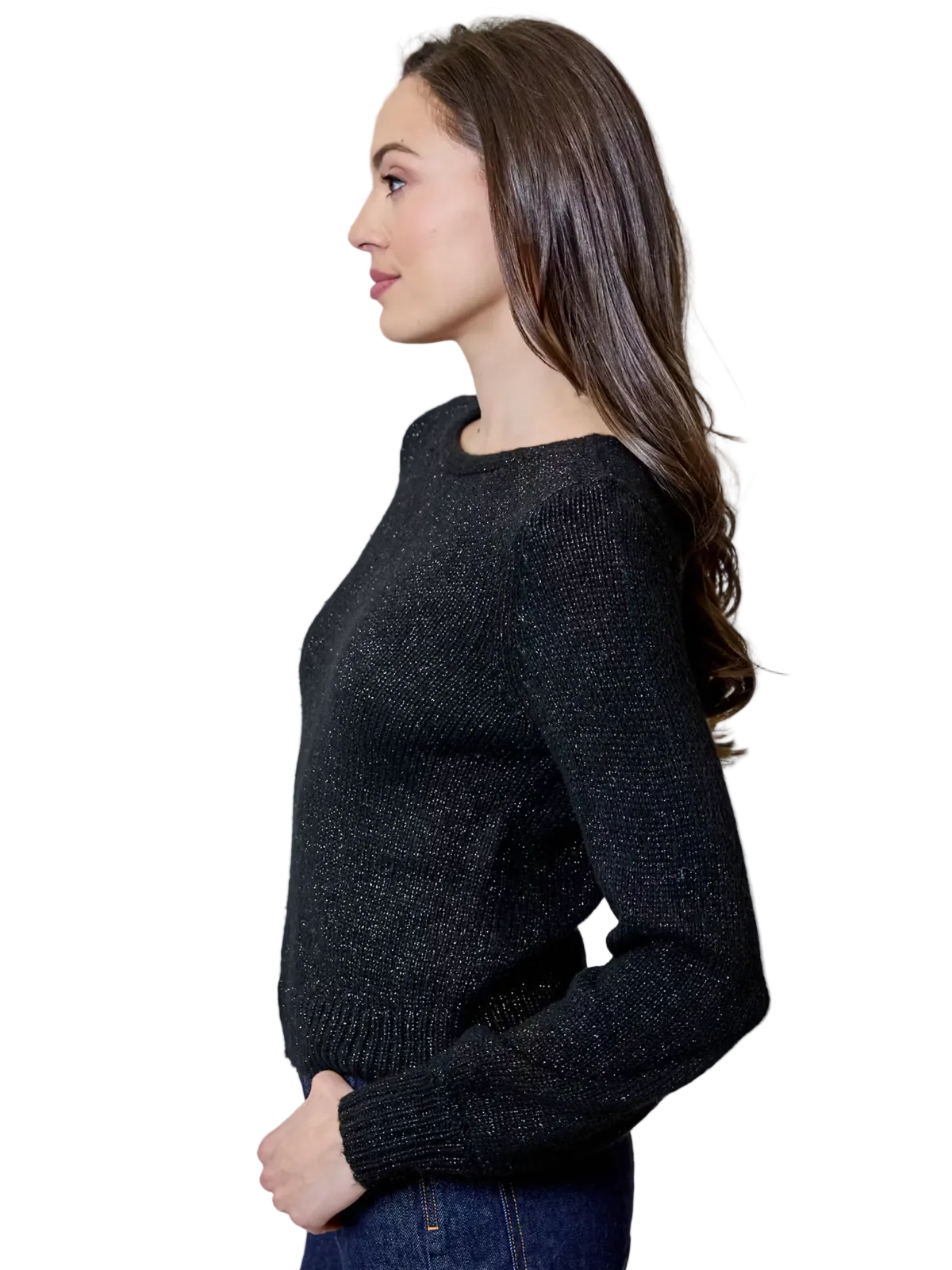 V-Back With Velvet Bow Top - Design History - BXS1012030