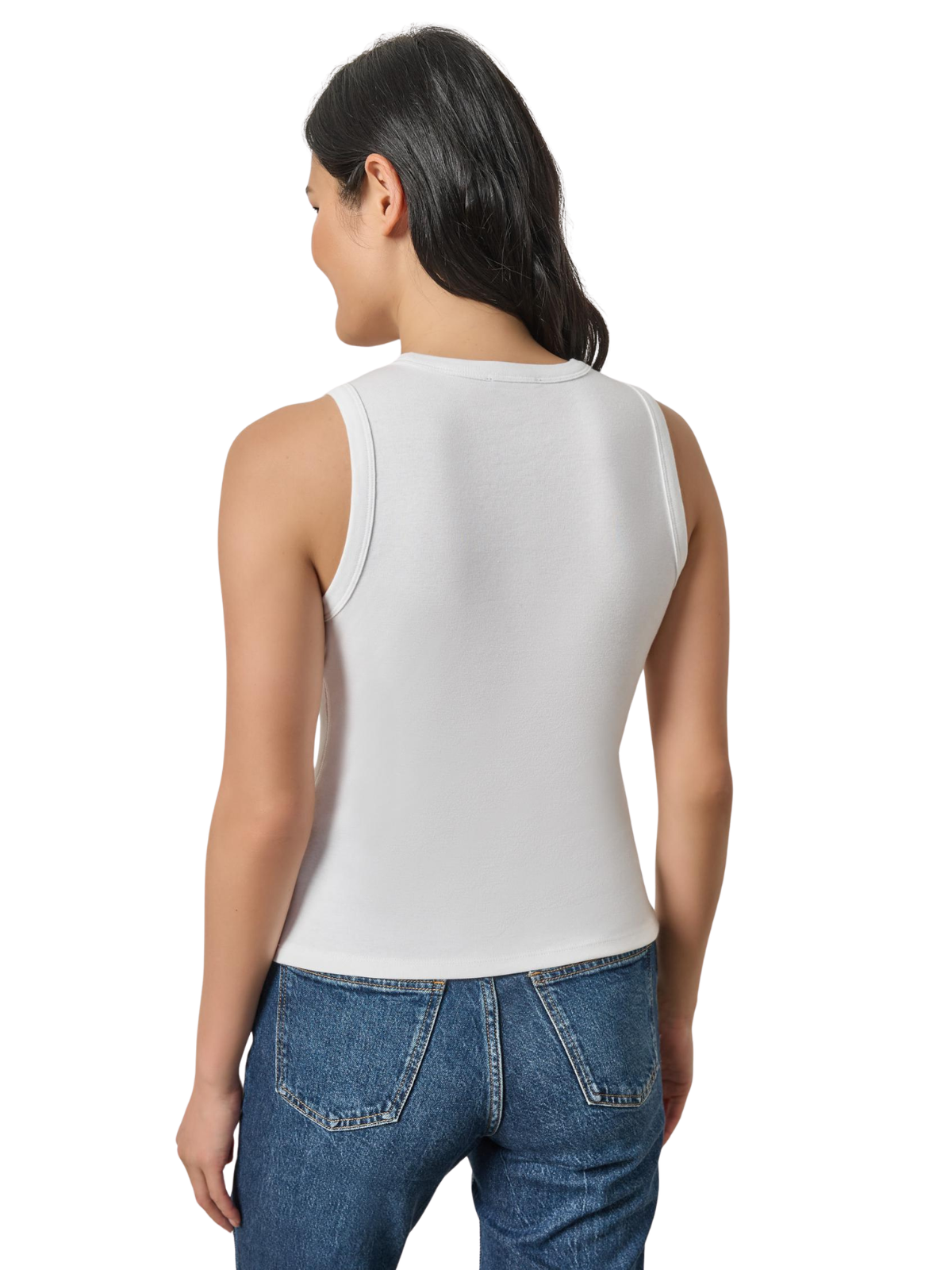 V-Neck Tank Top_lillap_PA3324