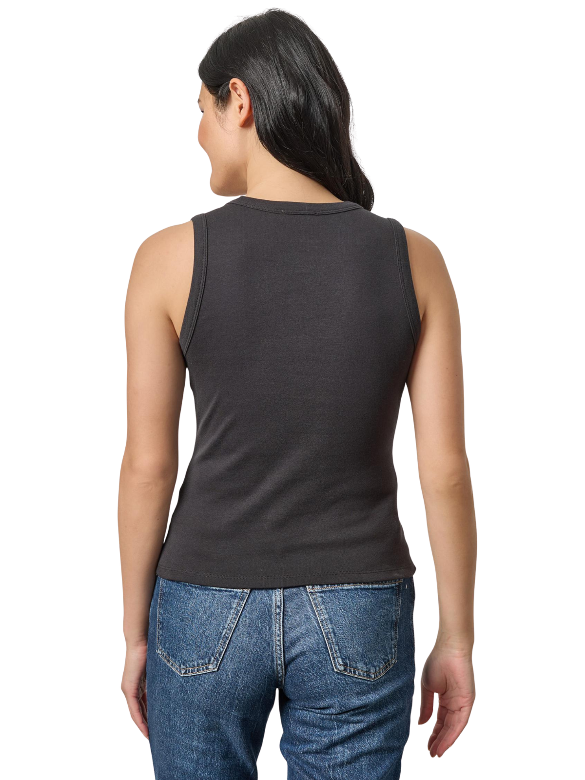 V-Neck Tank Top_lillap_PA3324